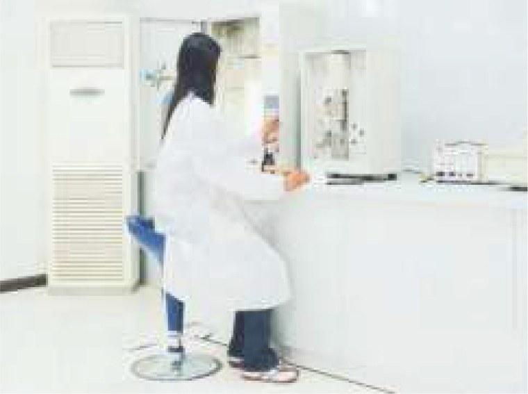 HV碳硫自動分析儀、數(shù)顯自動分析儀HC-2